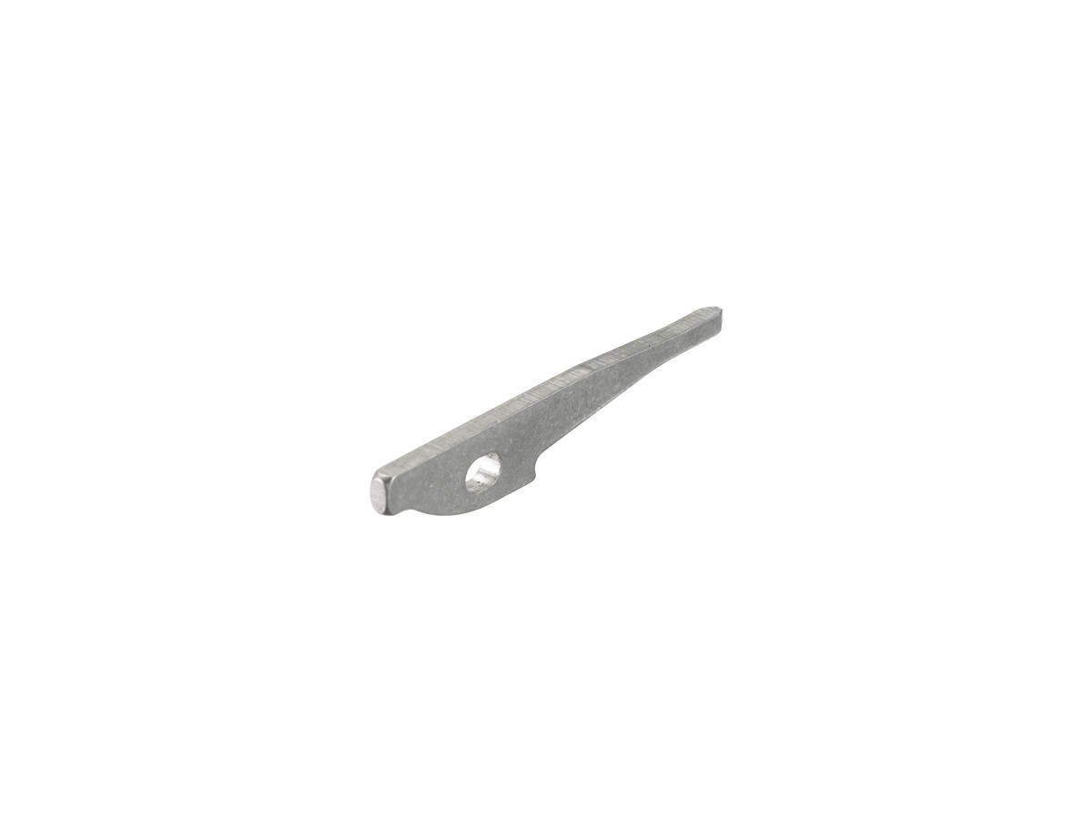 Úderník KA01300 (61014) pre Ruger MKIII a iné