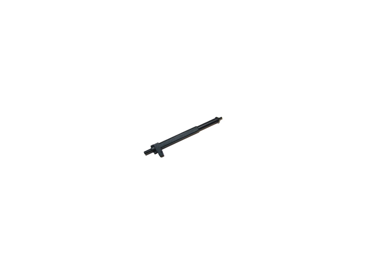Úderník SFP9-SF