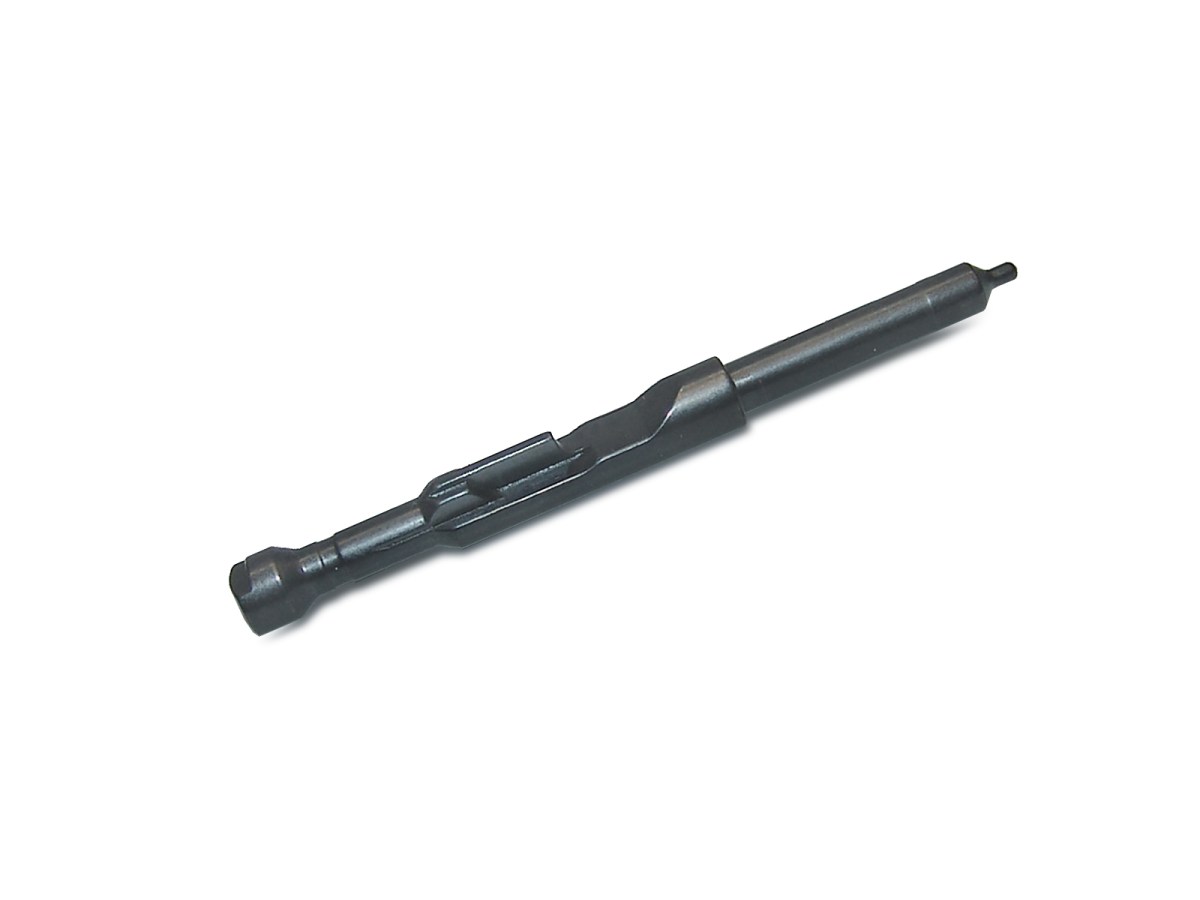 Úderník USP Compact