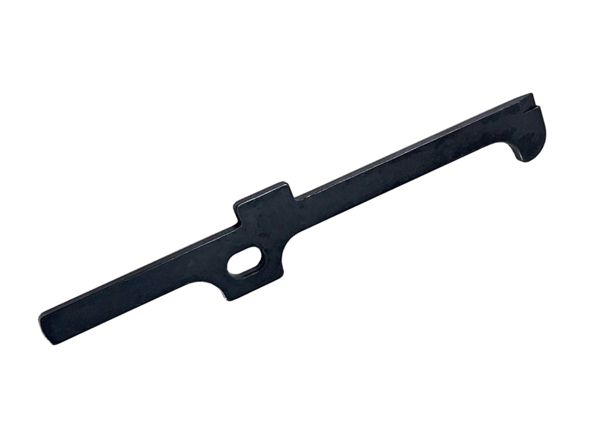 Úderník Hammerli TAC R1 22