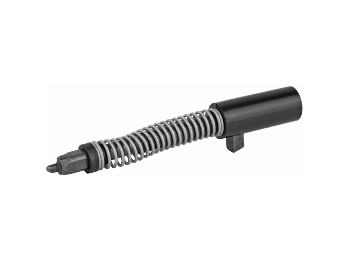 Úderníková sada GLOCK 9x19 slim (33372)