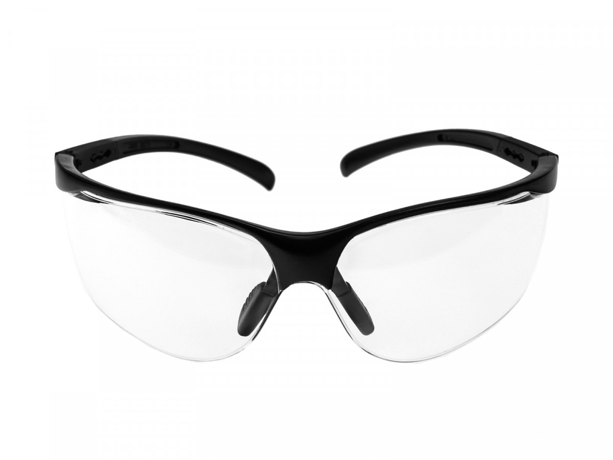 Strelecké okuliare Combat Zone SG1