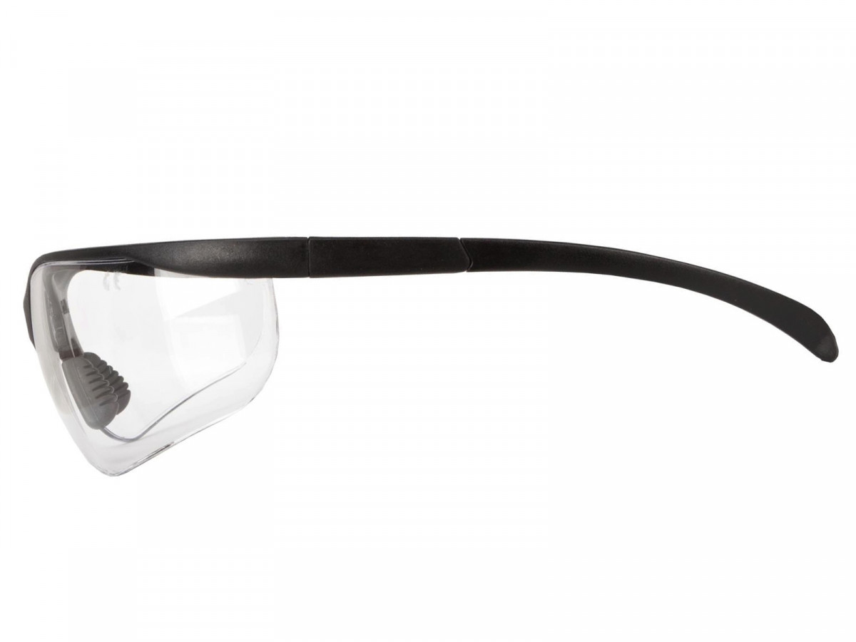 Strelecké okuliare Combat Zone SG1