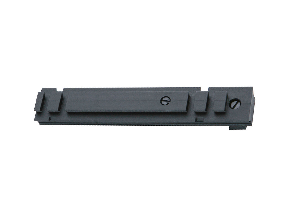 Umarex Combi Rail