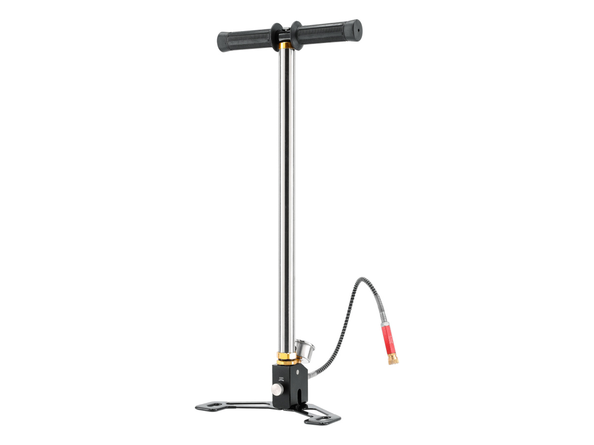 Pumpa UX PCP Hand Pump