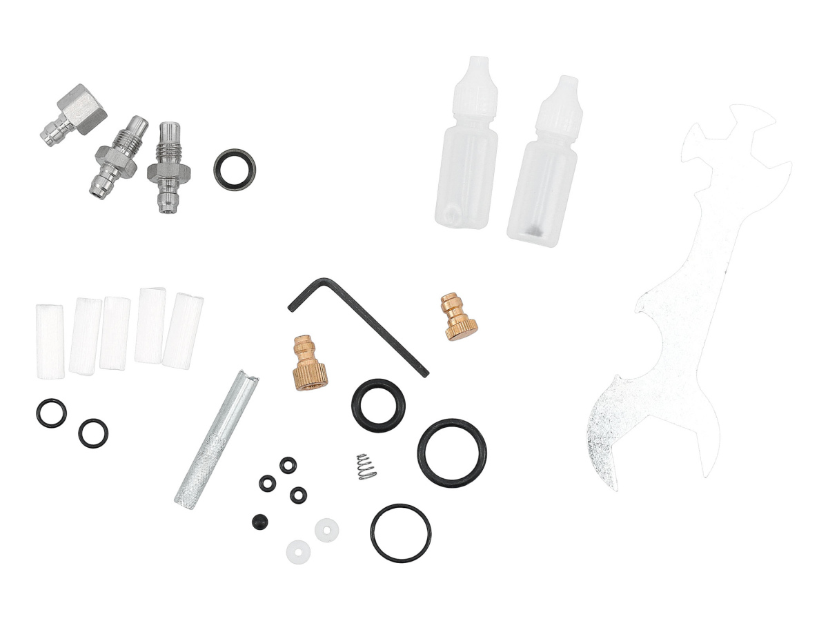 Pumpa UX PCP Hand Pump