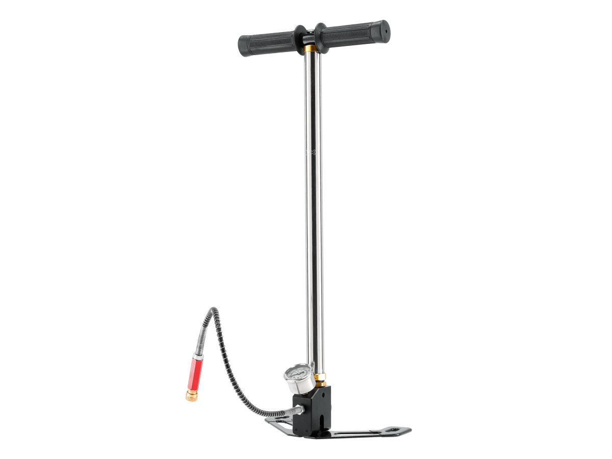Pumpa UX PCP Hand Pump