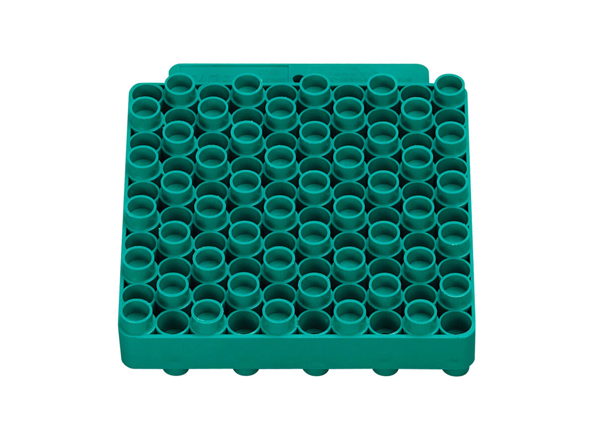 Universal Case Loading Block/podložka na náb.