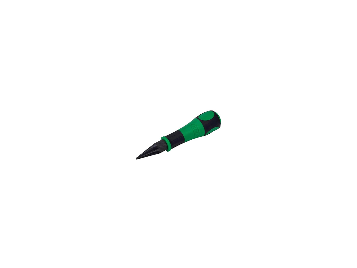 VLD Deburring Tool with Handle