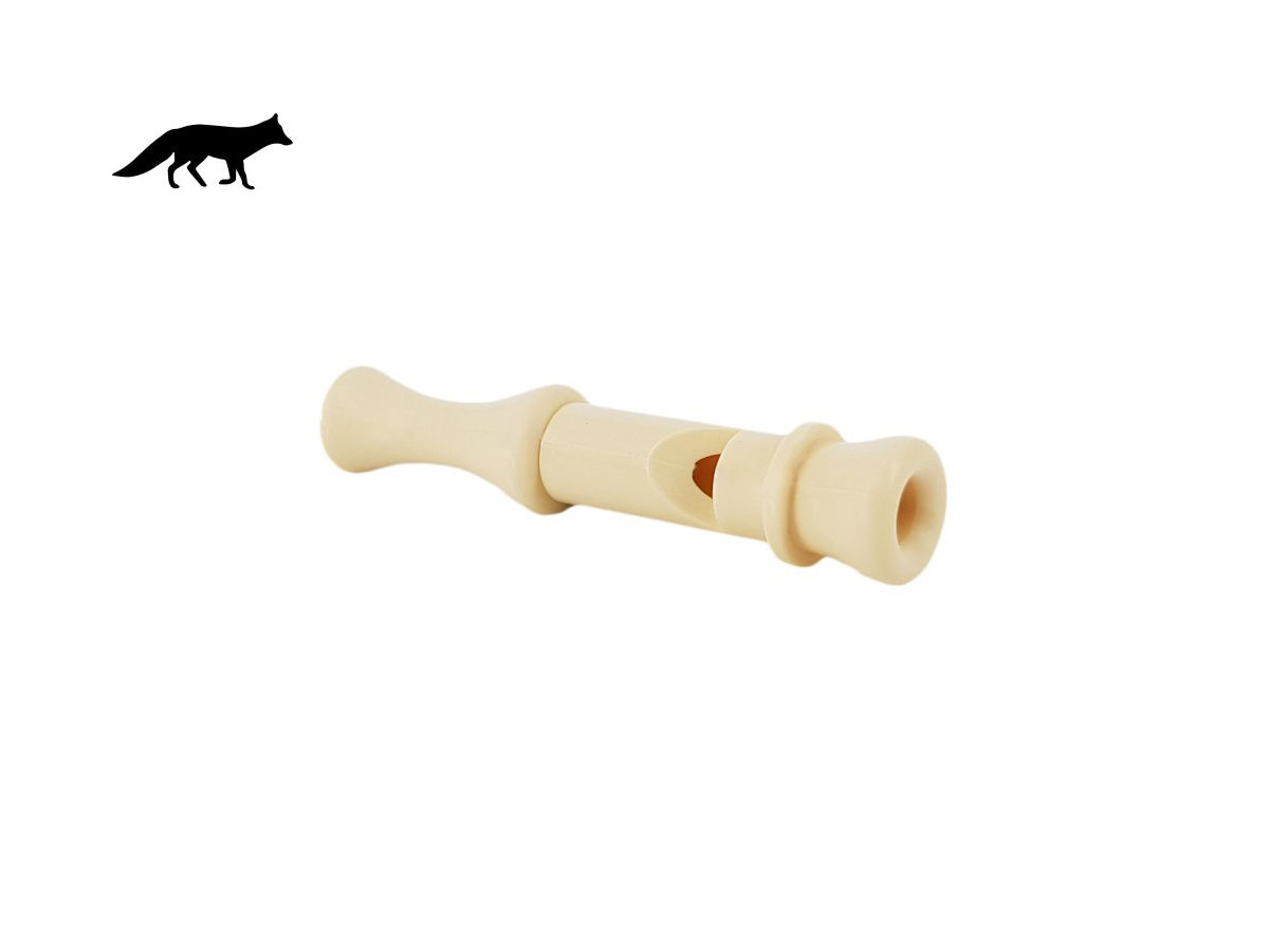 Vábnička Faulhaber - myškovačka