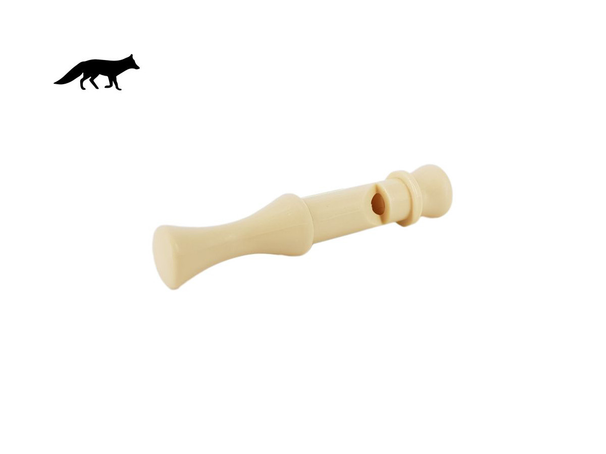 Vábnička Faulhaber - myškovačka