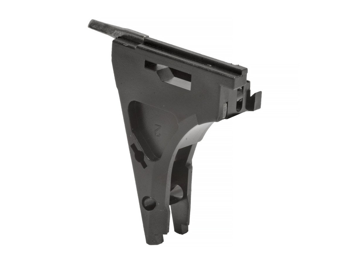 Vodiaci blok s vyhadzovačom G22/G23 Gen4 (28927)