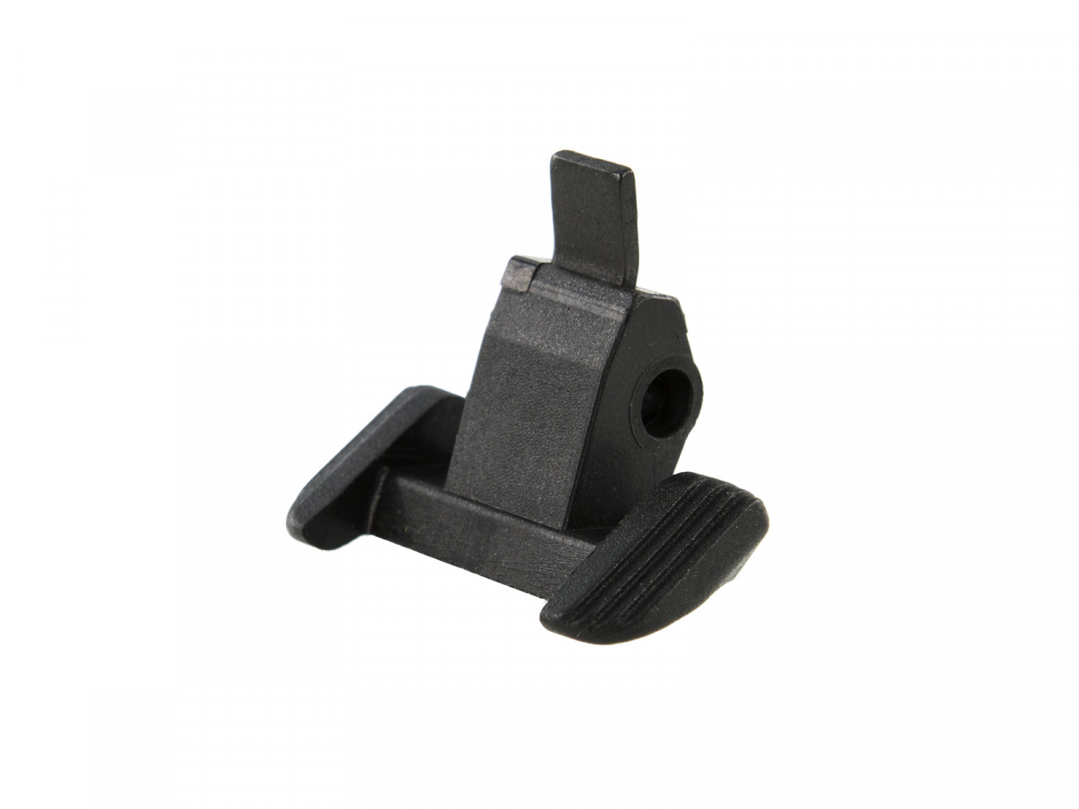 Vypúšťač zásobníka HK45 Compact