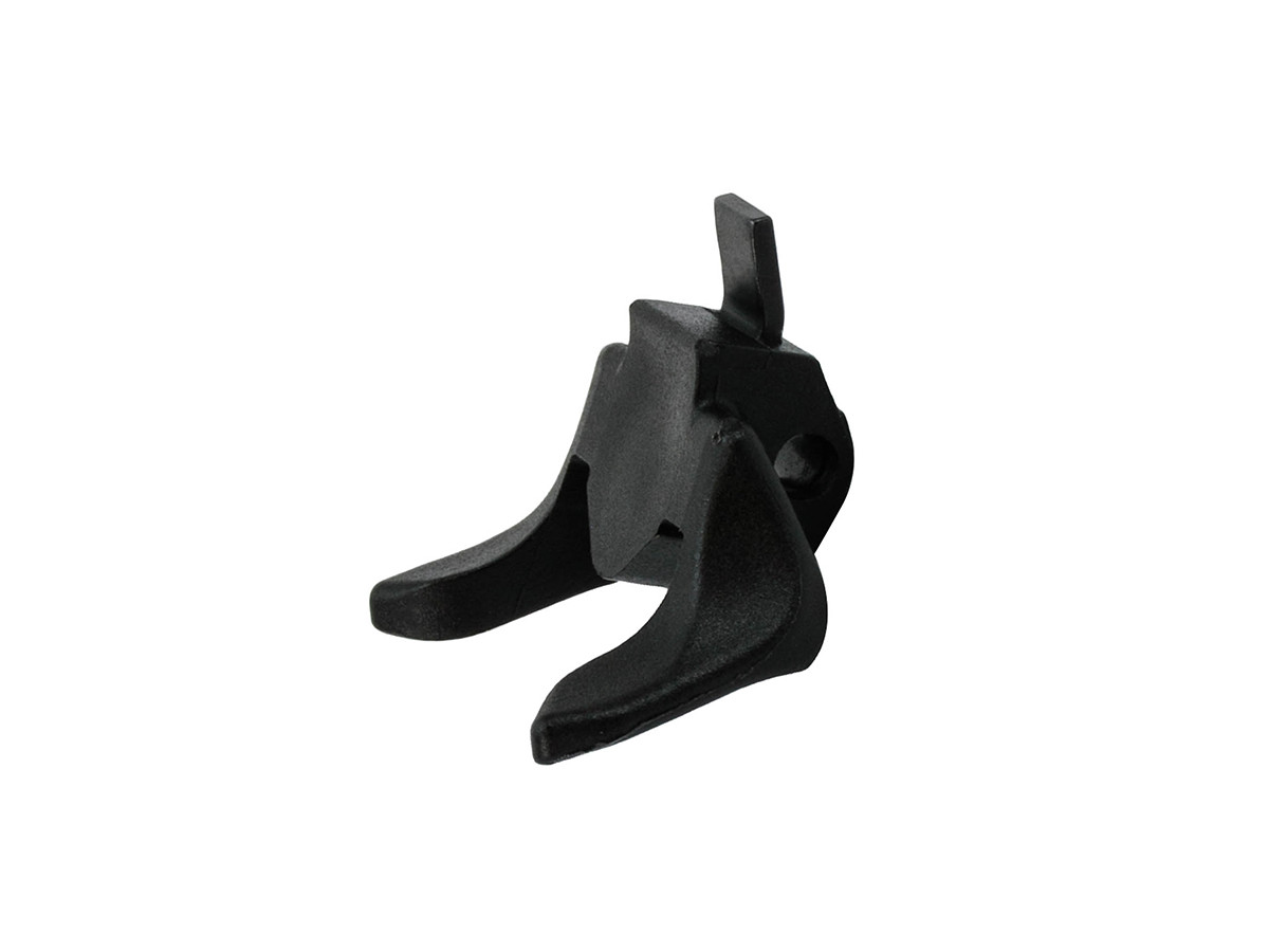 Vypúšťač zásobníka P30 / HK45