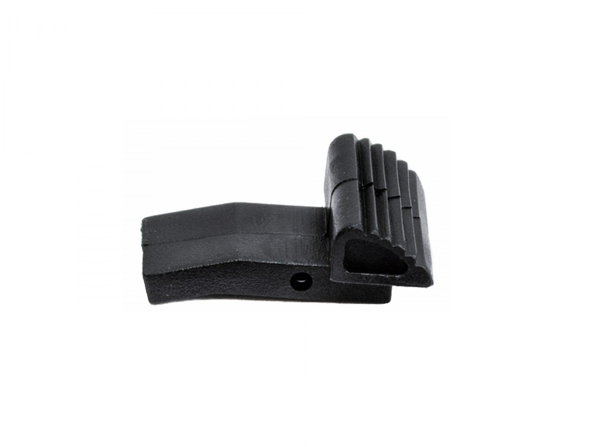 Vypúšťač zásobníka pre modely Tikka M58/90/95