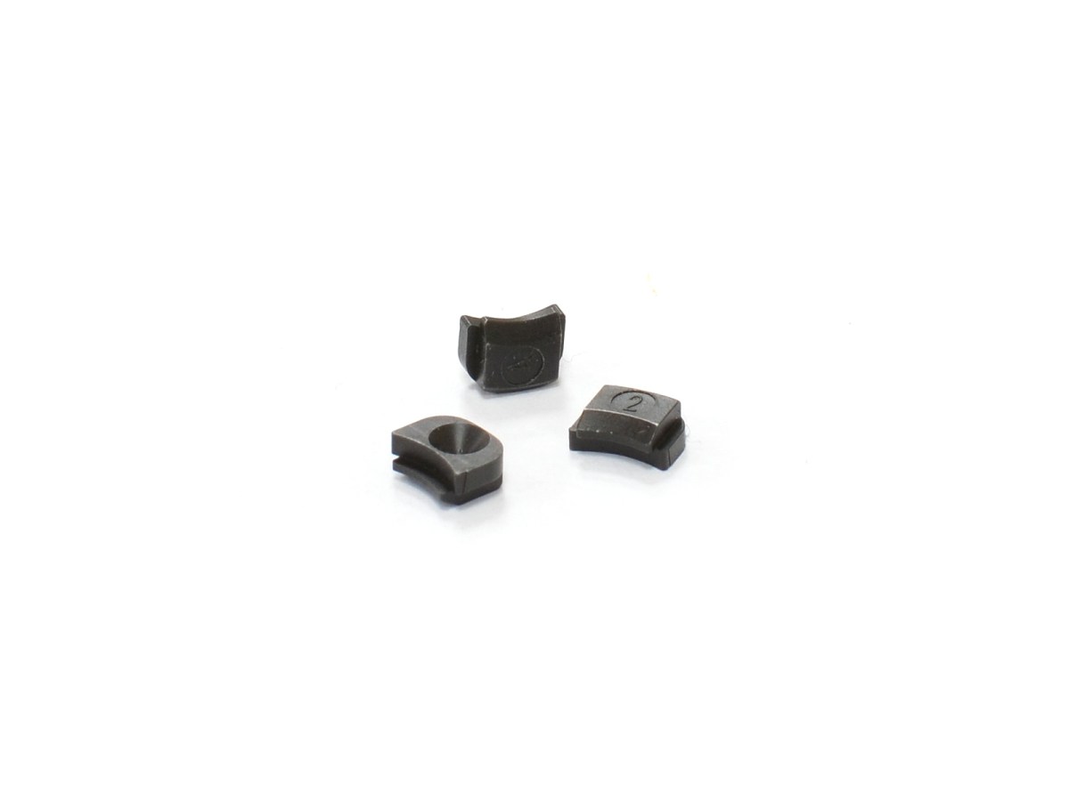 Vyťahovač nábojníc guľ. DBA01401