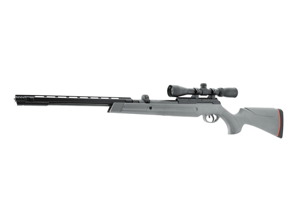 Vzduchovka UX Synergis Elite Kit, kal. 4,5mm