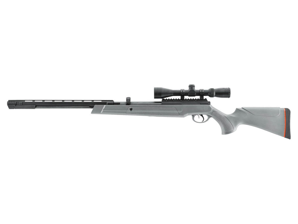 Vzduchovka UX Synergis Elite Kit, kal. 4,5mm