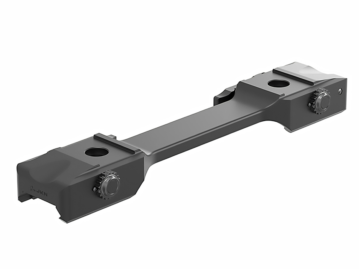 Základňa JKN Hunter UNI long