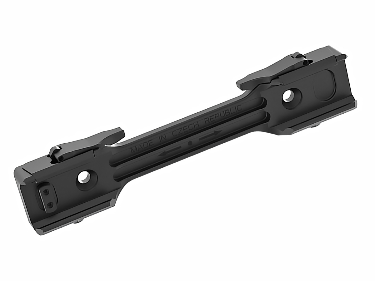 Základňa JKN Hunter UNI long