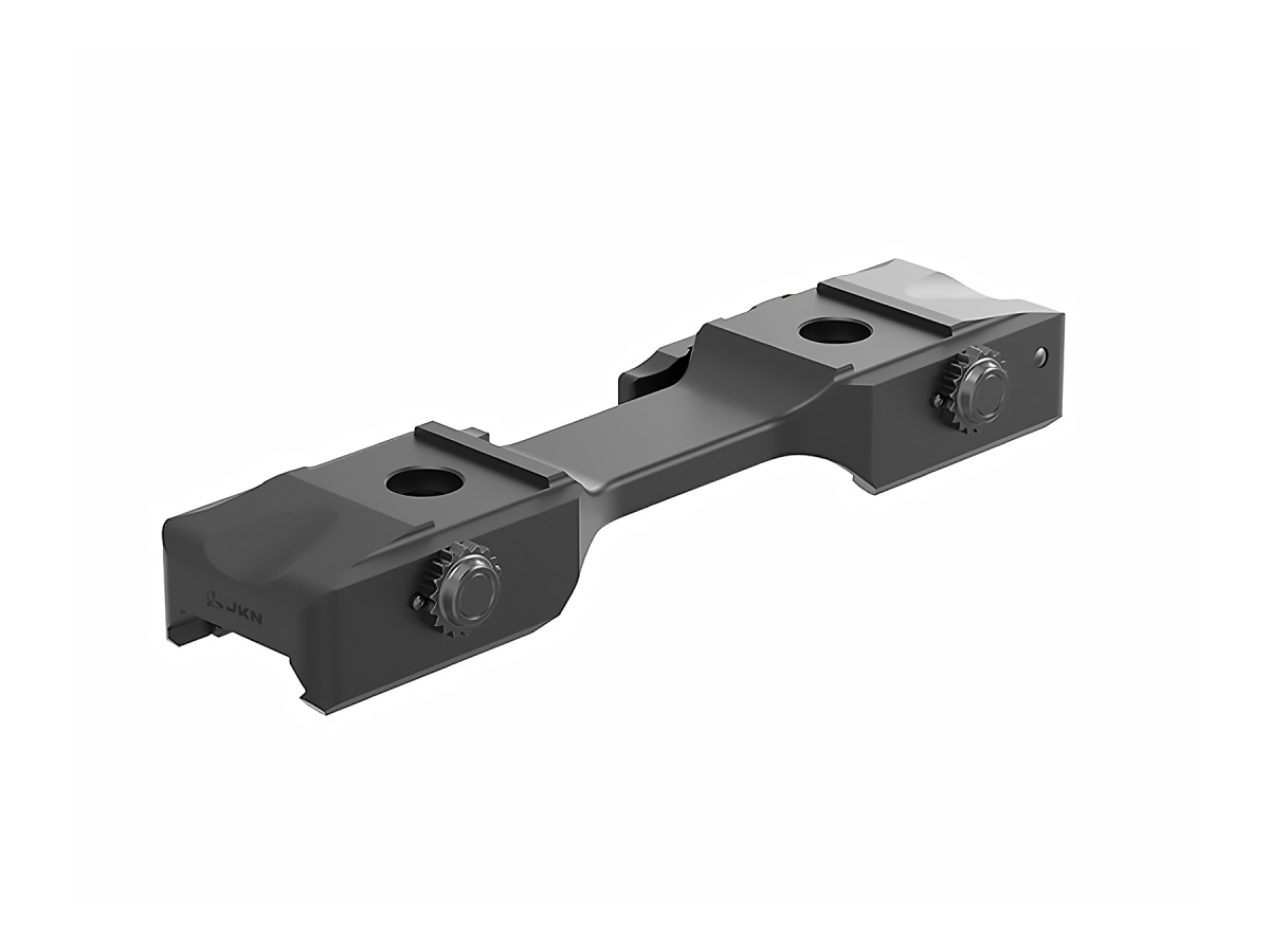 Základňa JKN Hunter UNI short