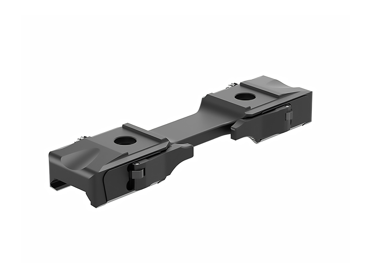 Základňa JKN Hunter UNI short