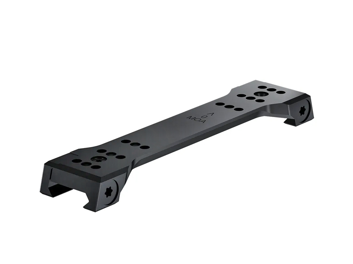 Základňa Optilock Sako S20, 0 MOA