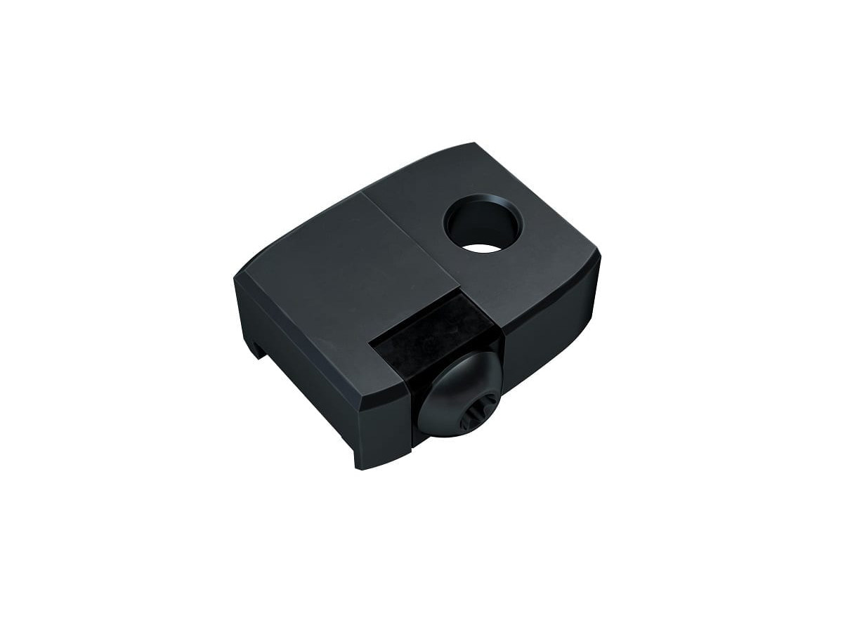 Základne Optilock Sako Long čierne 2017