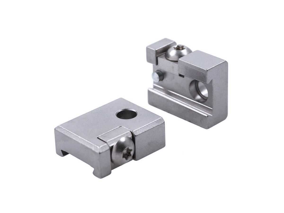 Základne Optilock Tikka SS