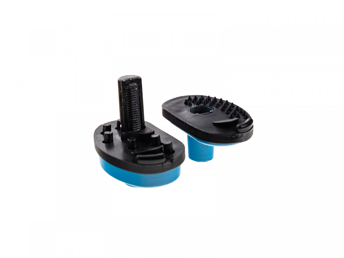 Zámok na spúšť Umarex Trigger Lock