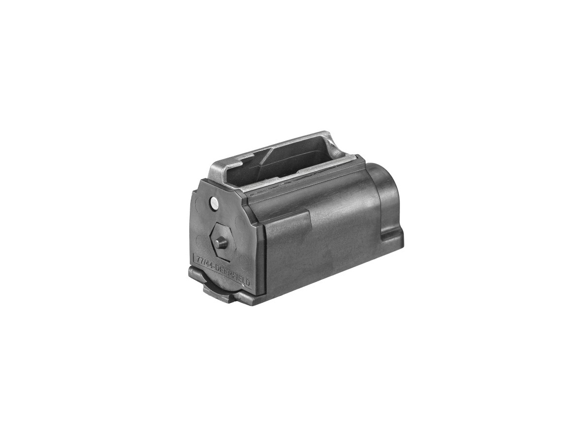 Zásobník 77/44 (90176) pre Ruger 77/44