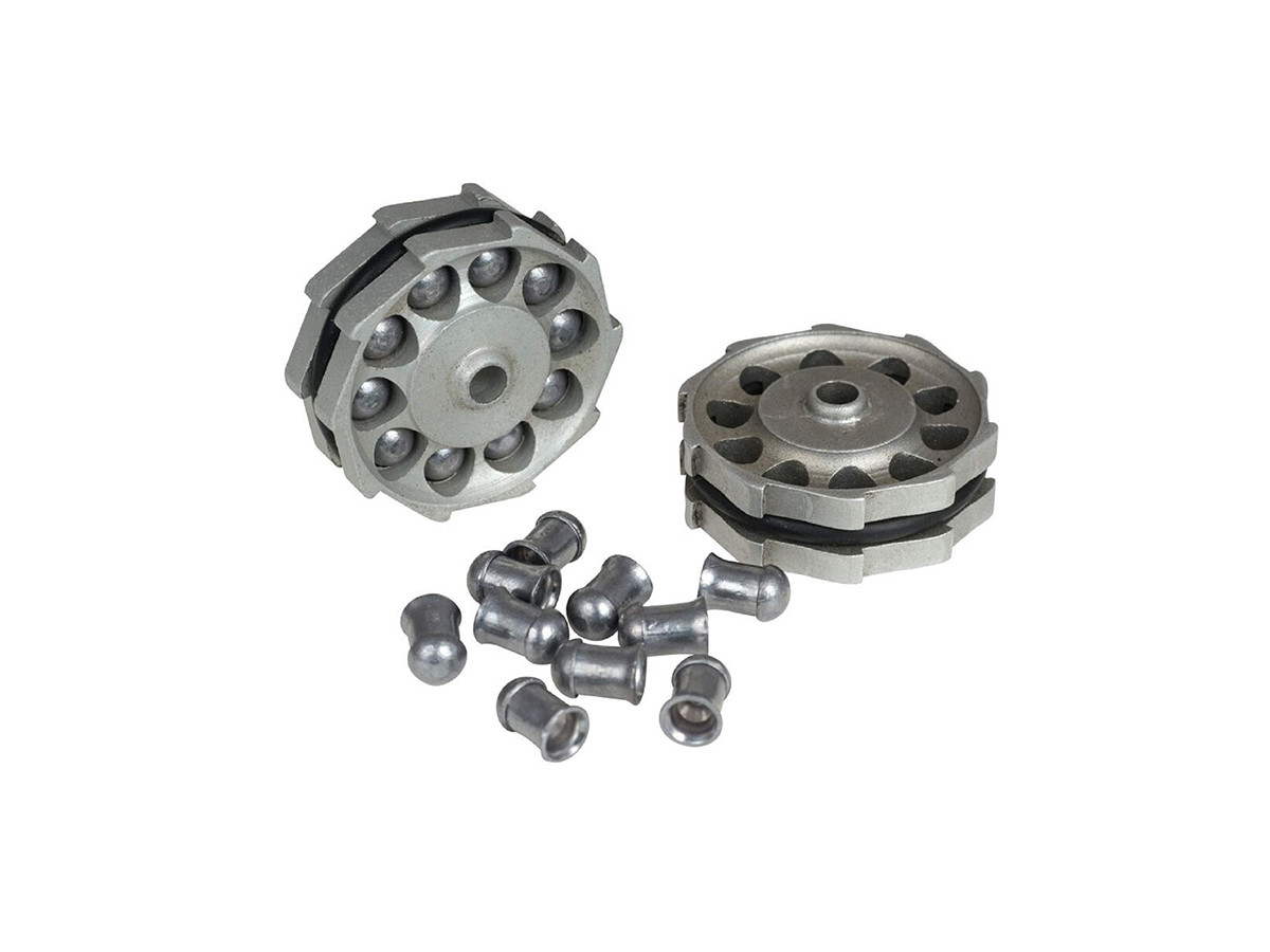 Zásobník AT 44 & BT65 kal. 4,5mm