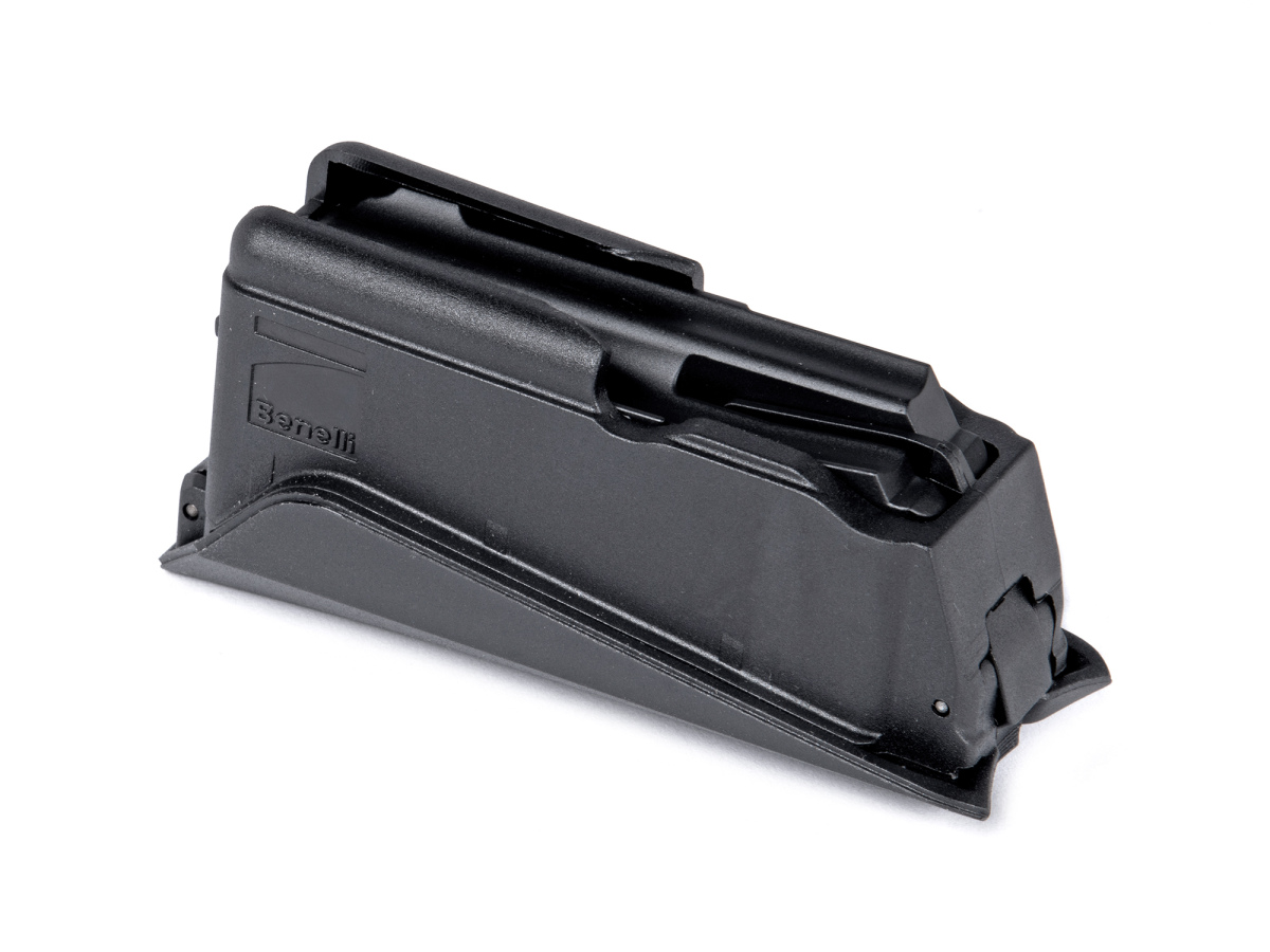 Zásobník Benelli Lupo, kal. .308Win/6,5CR, 5rd