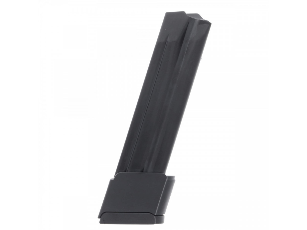 Zásobník P30 / SFP9-SF, 9x19, 20 nábojov
