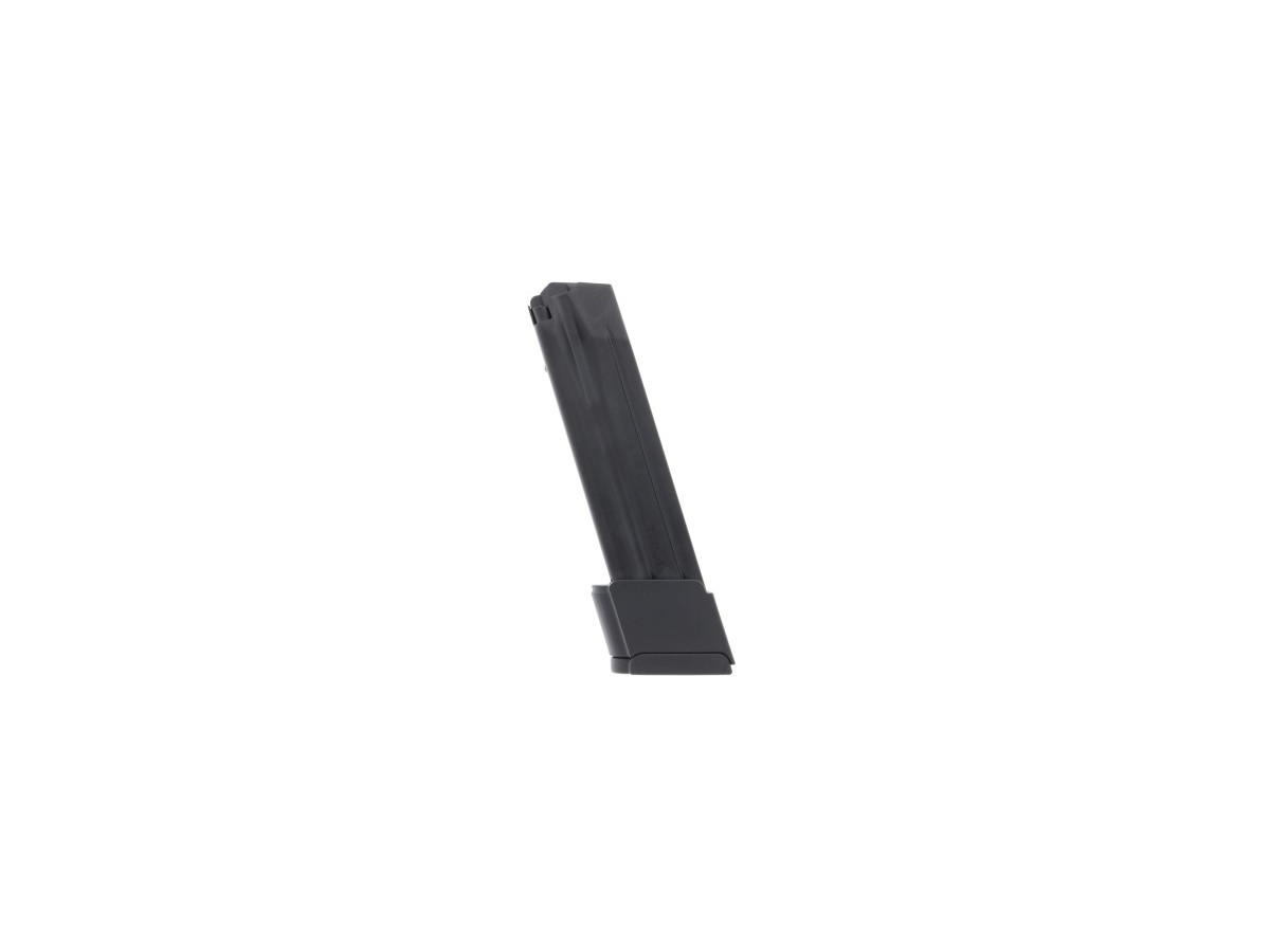 Zásobník P30 / SFP9-SF, 9x19, 20 nábojov