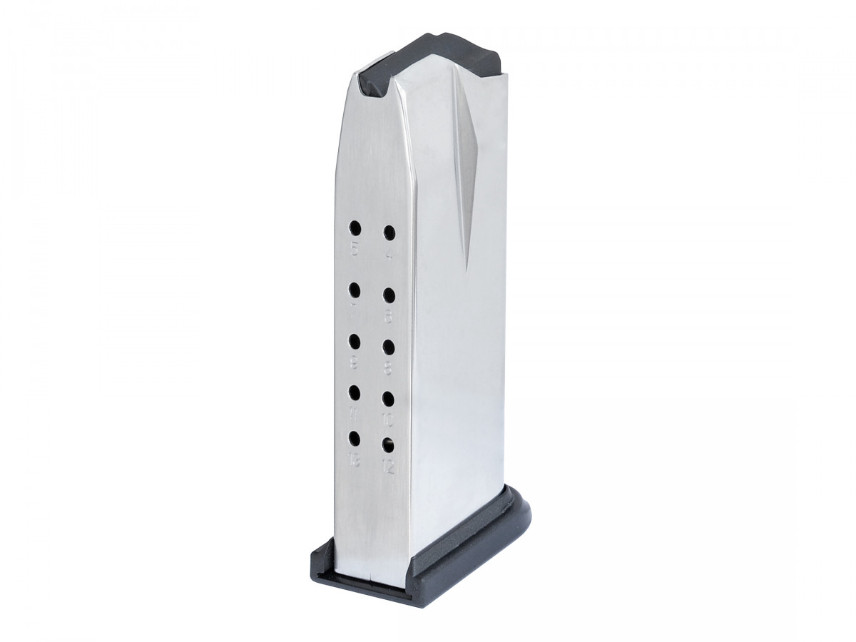 Zásobník XD/G2 line, 9x19, 13rd