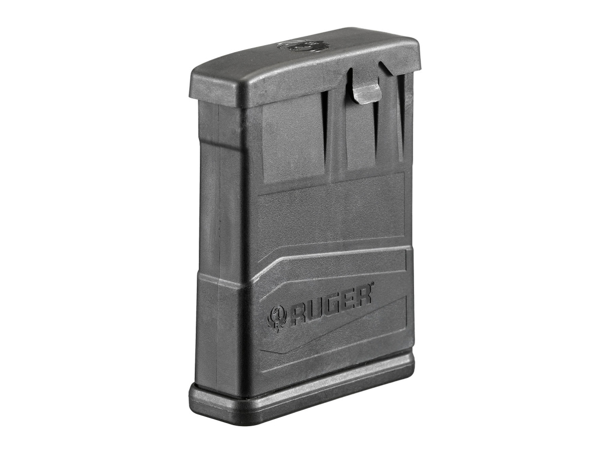 Zásobník Ruger AI-Style American Rifle Gen II 308Win/6.5 Creedmoor 10rd