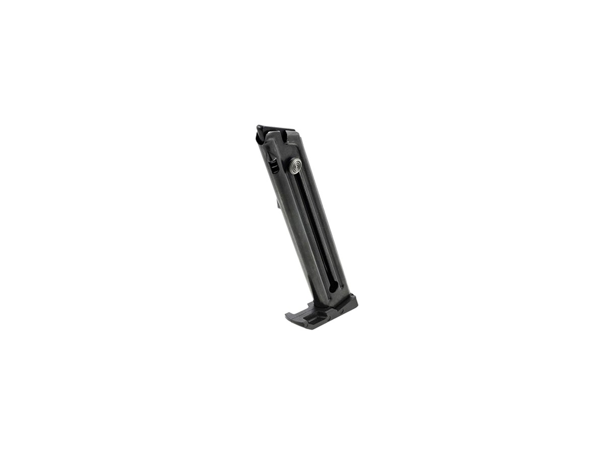 Zásobník MAG/10 (90599) pre Ruger MKIV 22/45