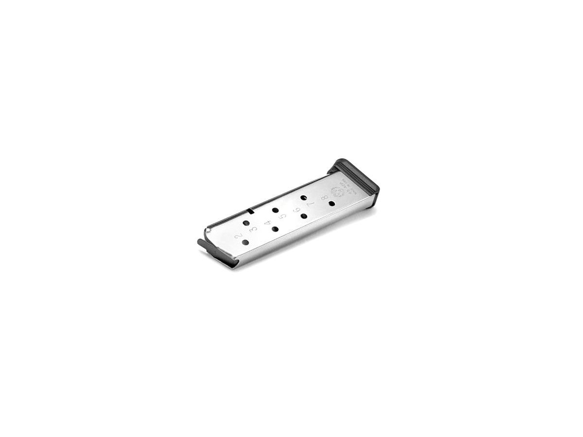 Zásobník MAG/8 (90365) pre Ruger SR1911 .45ACP