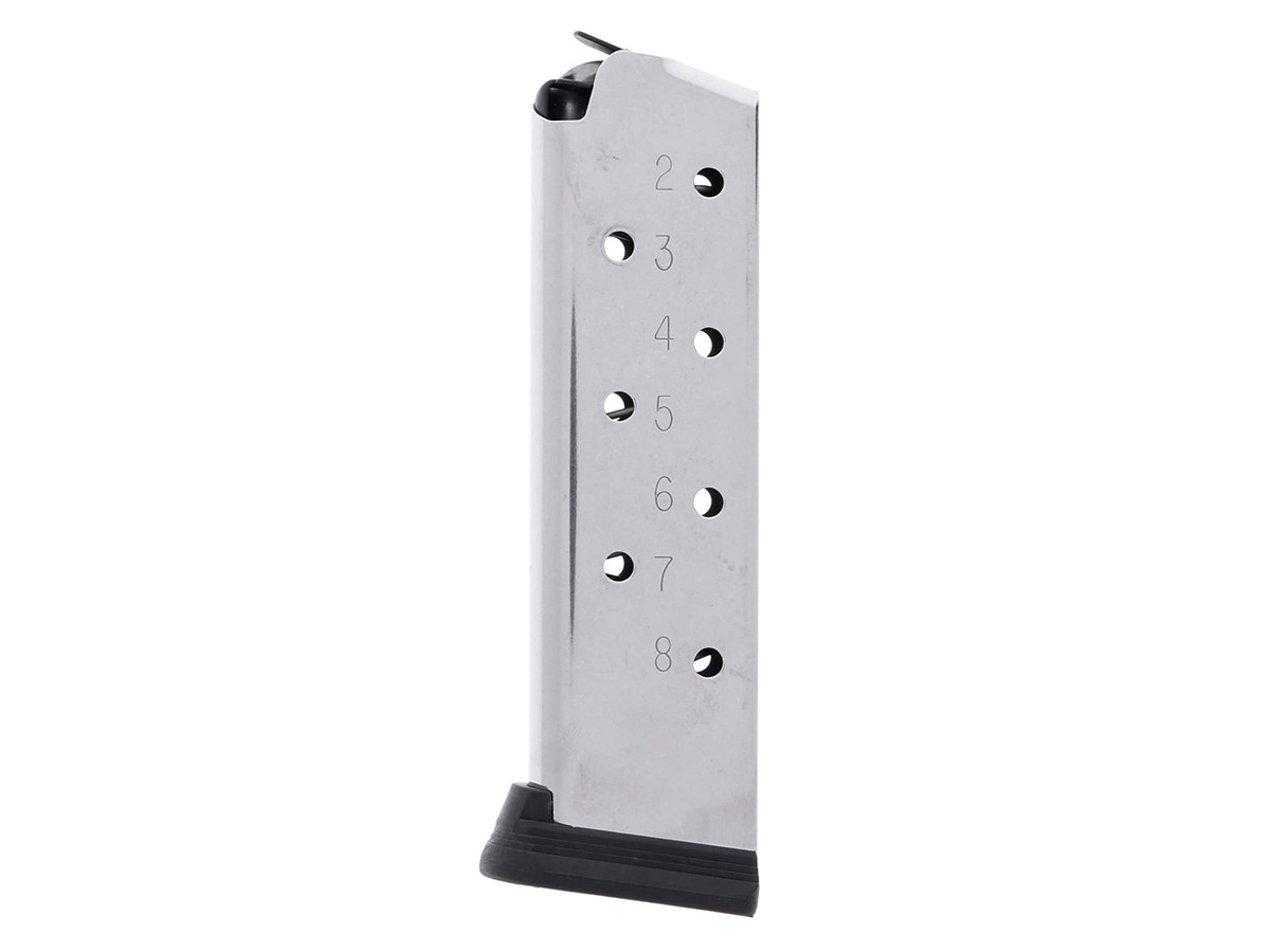 Zásobník MAG/8 (90365) pre Ruger SR1911 .45ACP