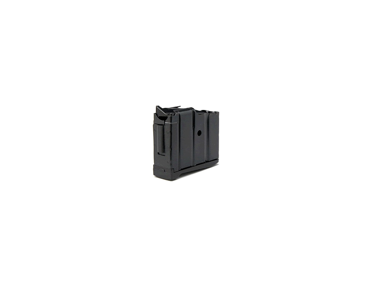 Zásobník MAG/5 (90009) pre Ruger MINI 14, kal. .223Rem.