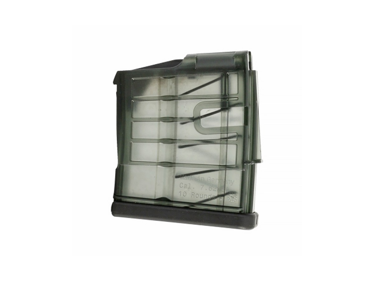 Zásobník MR308, .308Win., 10 nábojov