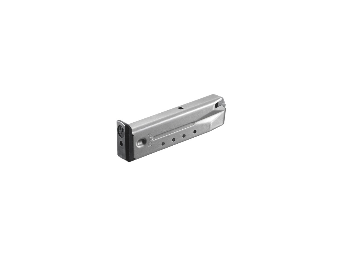 Zásobník P89/95 (90233) pre Ruger P89, P93, P94, P95