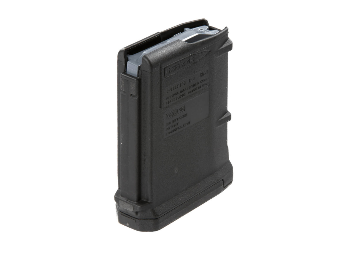 Zásobník Magpul PMAG 10 AR/M4 GEN M3