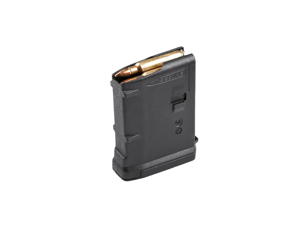 Zásobník Magpul PMAG 10 AR/M4 GEN M3