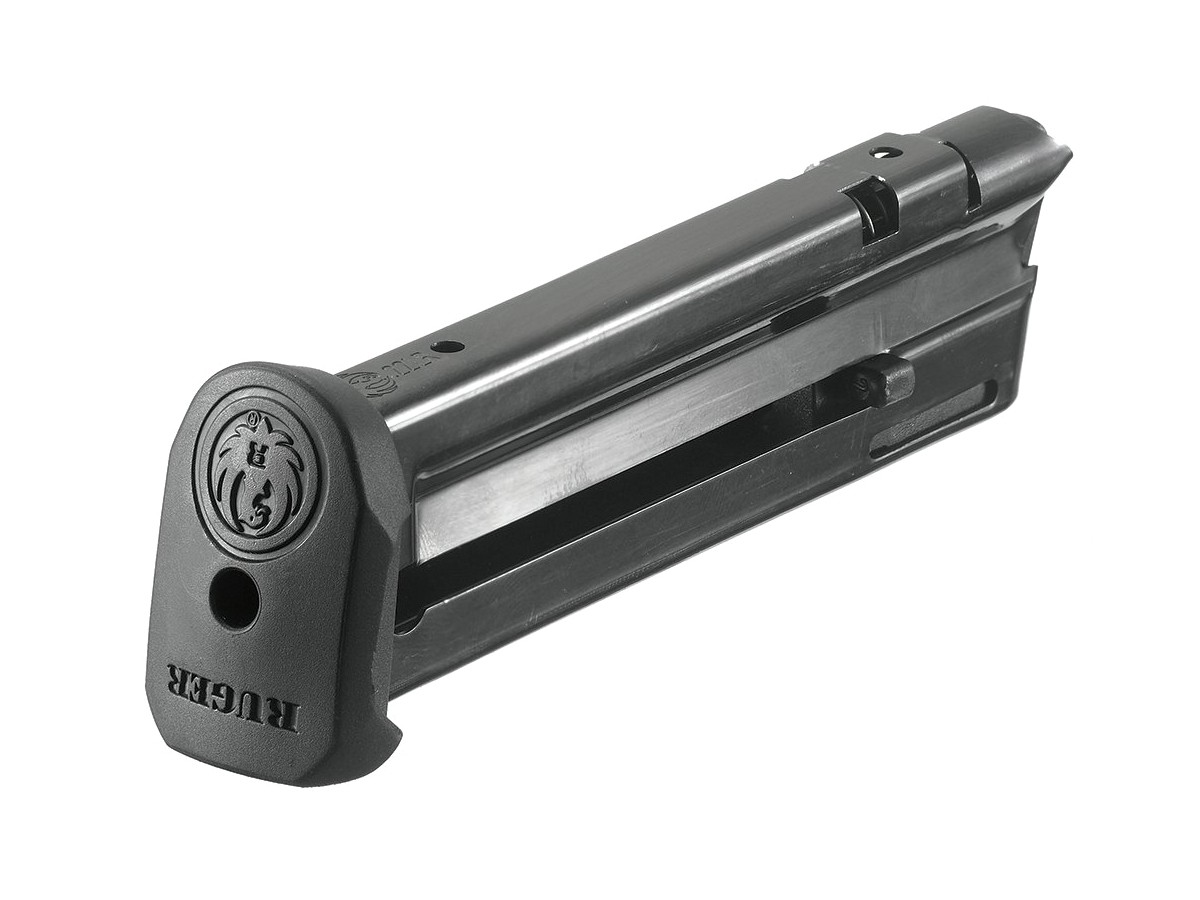 Zásobník SR-22P (90382) pre Ruger SR-22