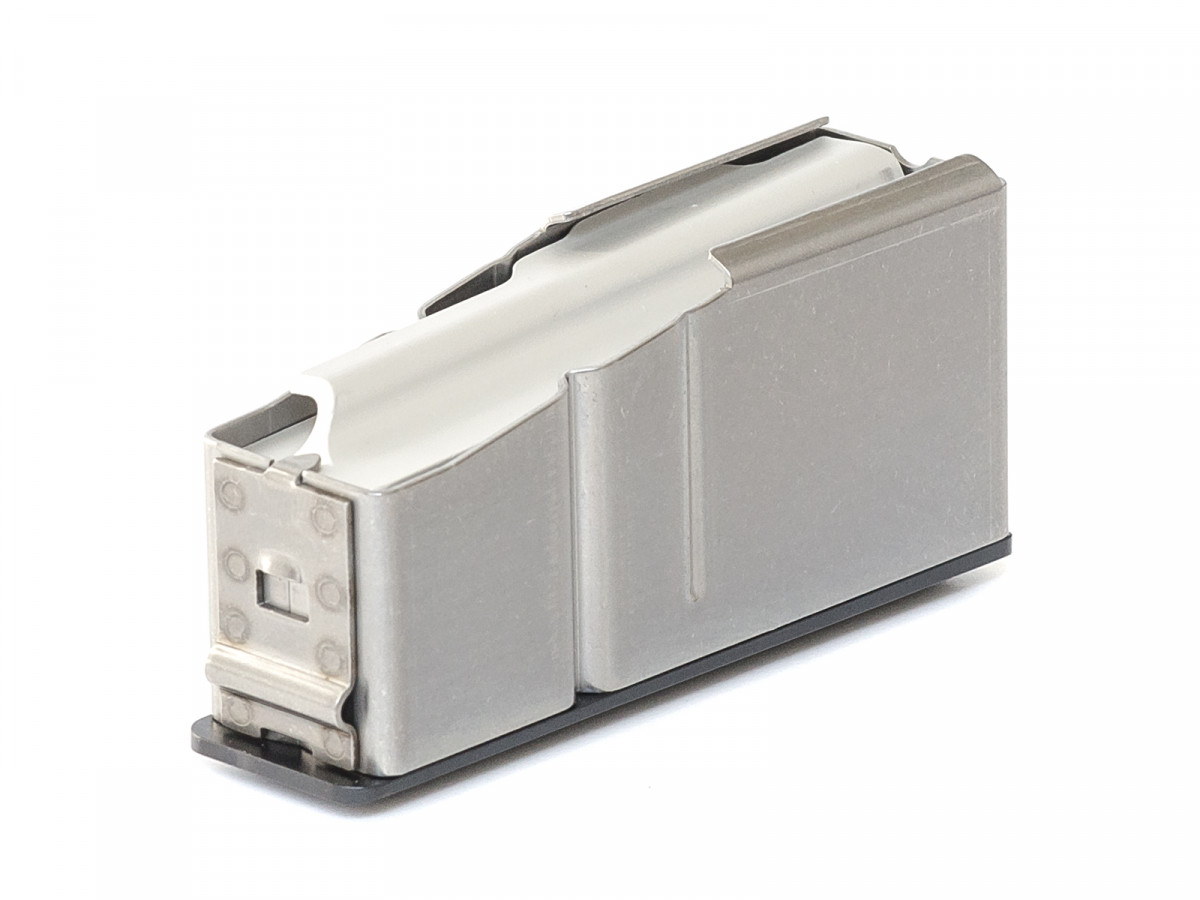 Zásobník Sako 90/85/L kal. 300WM 4rd