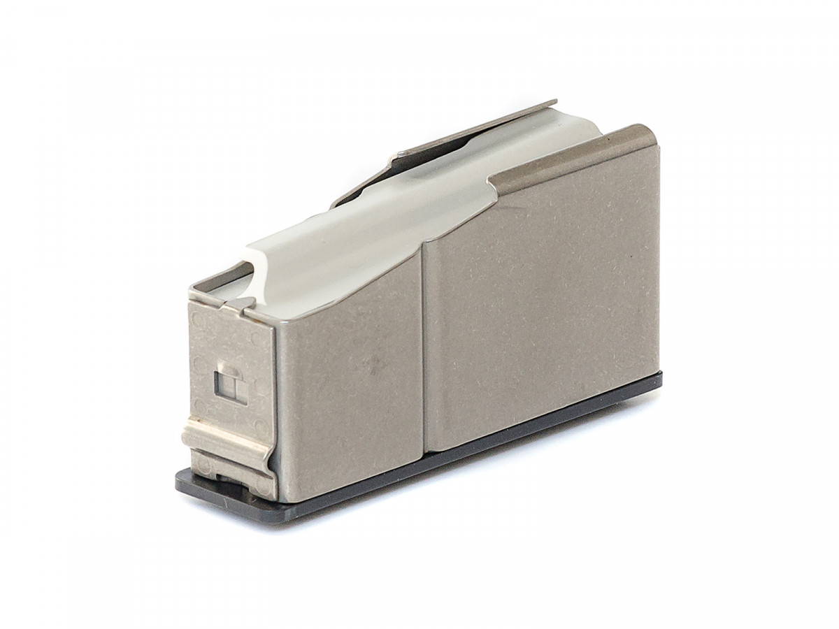 Zásobník Sako 90/85/M kal. 30-06Spr 5rd