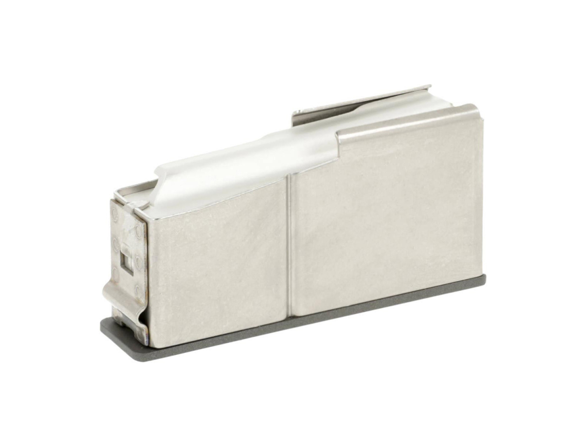 Zásobník Sako 90/85/M kal. 6,5x55SE 5rd (H237)