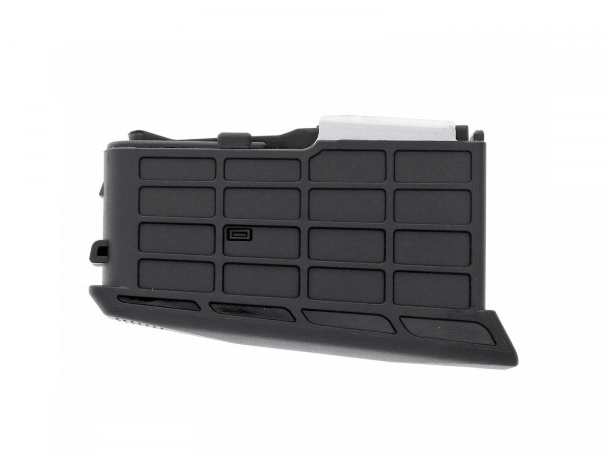 Zásobník Sako A7/M kal. 7mmRemMag 3rd